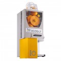 Frucosol F-compact Automatic Juicer