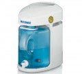 Waterwise 9000 Distiller