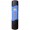 Digital pH and ORP Meter