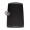 Aquasana AQ-4000 Black