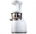 Oscar HU 400 Pro Hurom Juicer in White