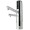 Jupiter Delphi Water Ionizer