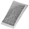 Fresh & Pure Water Distiller Replacement Filters