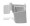 Waterwise 4000 Post Filter Cup