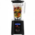 Blendtec Spacesaver Blender