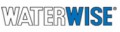 Waterwise 9000 Replacement Tap