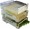 Stacked EasyGreens