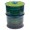 FreshLife Automatic Sprouter