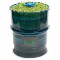 FreshLife Automatic Sprouter