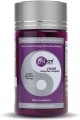 pHion Violet Enzyme Complex Capsules