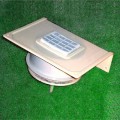 EasyGreen Replacement Mist Generator