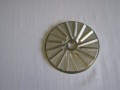 Nutrifaster 16 Blade Cutter Plate