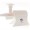 Champion Juicer White