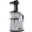 Oscar 930 Pro Hurom Juicer Chrome