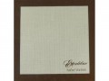 ParaFlexx Ultra sheets