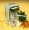 Health Stream Juice Press