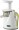Oscar 930 Pro Hurom Juicer White
