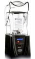 Blendtec Q Series
