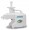 Green Power Hippocrates Juicer