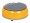 Vibrodisc Yellow