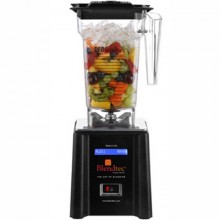 Blendtec Spacesaver Blender