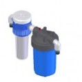 Oasis Whole House Water Filter