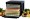 Sedona 9 tray digital food dehydrator