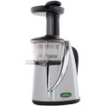 Oscar 930 Pro Hurom Juicer Chrome