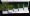 Easy Green Small Self-Draining Trays (Pack of 5)