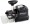 New Samson Advanced Black 8005