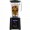 Blendtec Spacesaver Blender