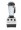 Vitamix TNC White