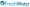 FreshWater