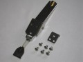 Nutrifaster Latch And Strike With Screws