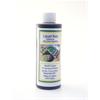 EasyGreen Kelp Liquid Fertilizer