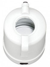 Waterwise 9000 Replacement Boiler