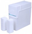 FreshWater High Flow Water Softener