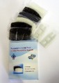 Ion Life Replacement Air Filter