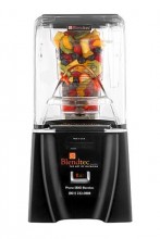 Blendtec ABC Q Series - Commercial Blender & Smoothie Maker