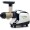 Oscar VitalMax 900 Juicer Polished Chrome