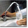 FreshWater MP1K Fountain Filter System