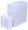 FreshWater High Flow Water Softener