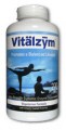 Vitälzym 360 Caps