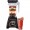 Blendtec Xpress Blender