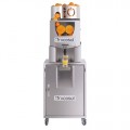 Frucosol Self Service Commercial Juicer Machine