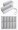 EasyGreen Junior Trays (pack of 10)