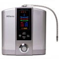 Jupiter Athena Water Ionizer