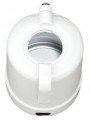 Waterwise 9000 Replacement Boiler