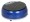 Vibrodisc Blue