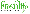FreshLife Automatic Sprouter